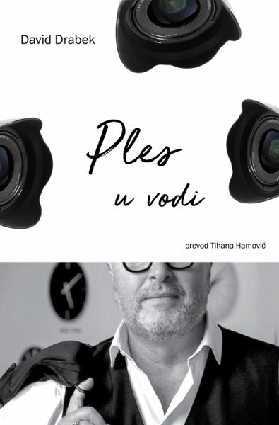 Ples u vodi (eBook, ePUB) Ples u vodi (eBook, ePUB)