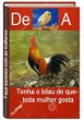 De Pintinho A Galo (eBook, ePUB) - Bild 1