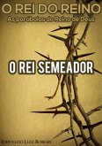 O Rei Do Reino (eBook, PDF)