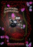 Bateria Levadas (eBook, PDF) Bateria Levadas (eBook, PDF)
