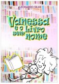 Vanessa E O Livro Sem Nome (eBook, ePUB)