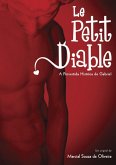 Le Petit Diable (eBook, PDF)