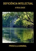 Deficiência Intelectual (eBook, PDF)