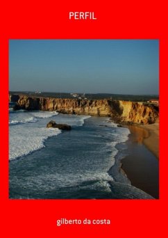 Cover Perfil (eBook, PDF)