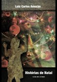 Histórias De Natal (eBook, PDF)