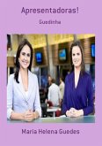 Apresentadoras! (eBook, PDF)
