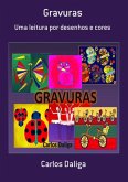 Gravuras (eBook, PDF)