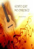Gosto Que Me Enrosco (eBook, PDF)