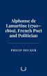 Alphonse de Lamartine (1790-1869),... - Bild 1