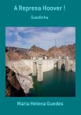 A Represa Hoover ! (eBook, PDF)