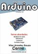 Projetos Com Arduino - Parte Xv (eBook,... - Bild 1