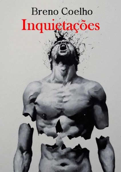 Inquietações (eBook, PDF) Inquietações (eBook, PDF)