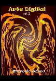 Arte Digital (eBook, PDF) Arte Digital (eBook, PDF)