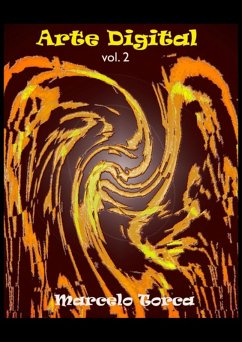 Arte Digital (eBook, PDF) - Torca, Marcelo