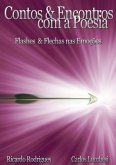 Contos & Encontros Com A Poesia (eBook, PDF)