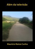 Além Da Televisão (eBook, PDF)