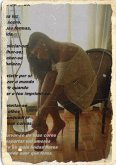Fotesias (eBook, PDF)