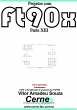 Projetos Com Ft90x Parte Xiii (eBook,... - Bild 1