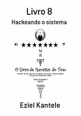Livro 8 (eBook, PDF)