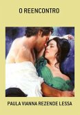 O Reencontro (eBook, PDF)