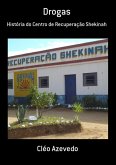 Drogas (eBook, PDF)