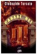 Cabaré Rei (eBook, PDF) - Bild 1