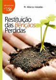 Restituição Das Bençãos Perdidas (eBook, PDF)