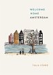 Welcome Home Amsterdam (eBook, ePUB) - Bild 1