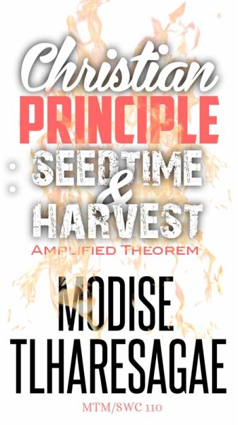 Dues Ethic: Amplified Theorem (eBook, ePUB) Dues Ethic: Amplified Theorem (eBook, ePUB)