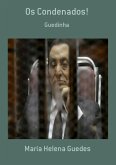 Os Condenados! (eBook, PDF)