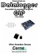Desenvolvendo Um Datalogger Para... - Bild 1