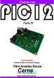 Projetos Com Pic12 Parte Iv (eBook, PDF) - Bild 1