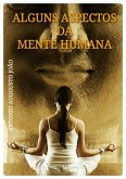 Alguns Aspectos Da Mente Humana (eBook, PDF)