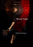 Bloody Nights (eBook, PDF)
