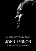 John Lennon (eBook, PDF)
