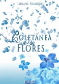 Coletânea De Flores (eBook, PDF)
