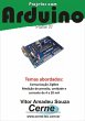 Projetos Com Arduino - Parte Iv (eBook,... - Bild 1