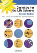 Chemistry for the Life Sciences (eBook,... - Bild 1