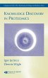 Knowledge Discovery in Proteomics... - Bild 1