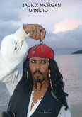 Jack X Morgan (eBook, PDF) Jack X Morgan (eBook, PDF)