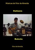 Músicas De Vitor De Almeida (eBook, PDF)