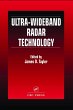 Ultra-wideband Radar Technology (eBook,... - Bild 1