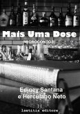 Mais Uma Dose (eBook, PDF)