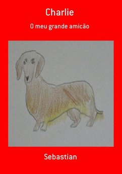 Cover Charlie (eBook, PDF)