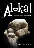 Aloka! (eBook, PDF)