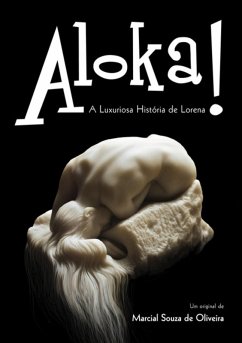 Cover Aloka! (eBook, PDF)