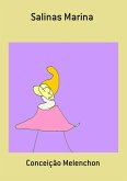Salinas Marina (eBook, PDF)