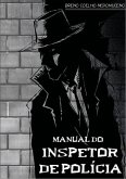 Manual Do Inspetor De Polícia (eBook, ePUB)