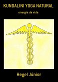 Kundalini Yoga Natural (eBook, PDF)