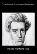 Precariedade E Desespero Em Kierkegaard... - Bild 1